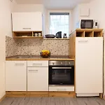 Apartment Sara